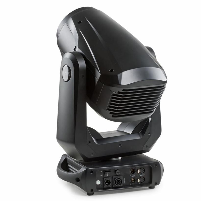 EXPOLITE SL 575 Hybrid 250W LED Hybride Moving Head Wash Spot Der S