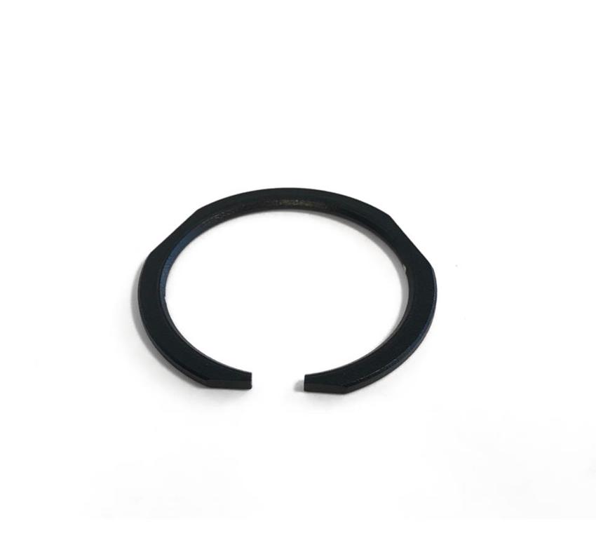 Manfrotto RING 