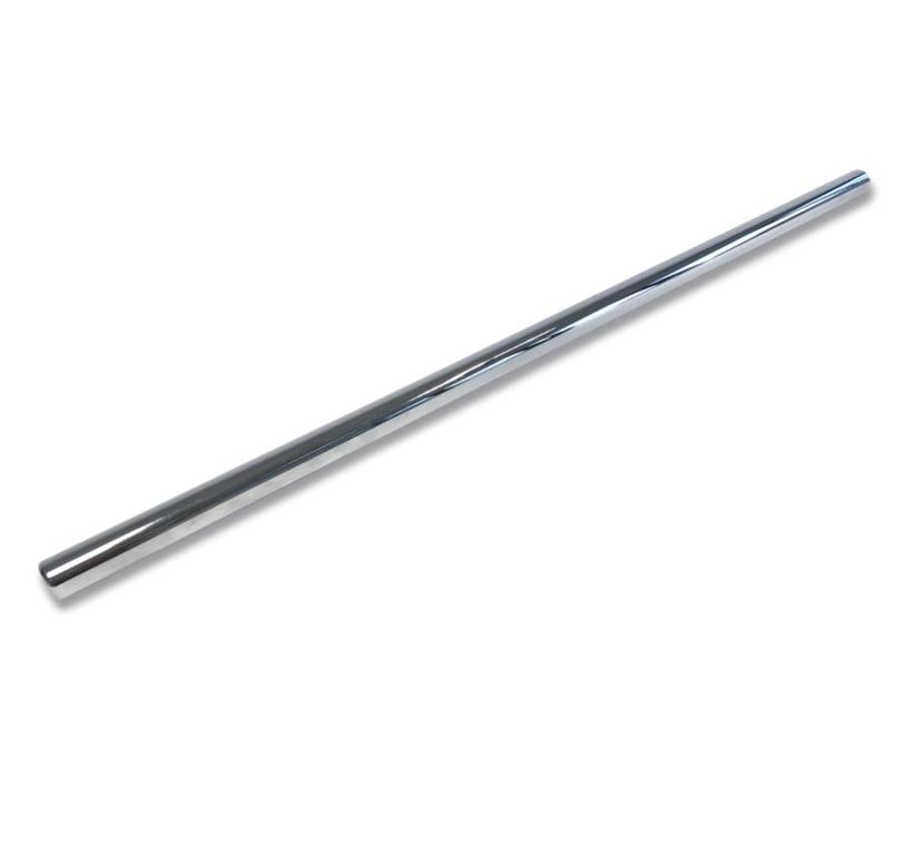 Manfrotto STEEL PIPE 35X1030MM Manfrotto-Lighting / Avenger / Ersatzteil