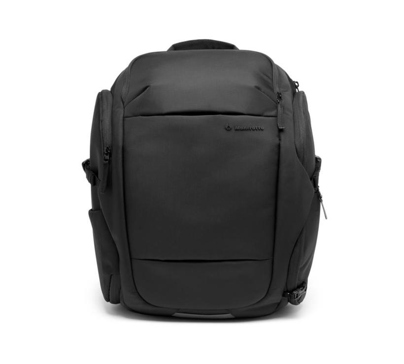 Advanced Travel Rucksack III 