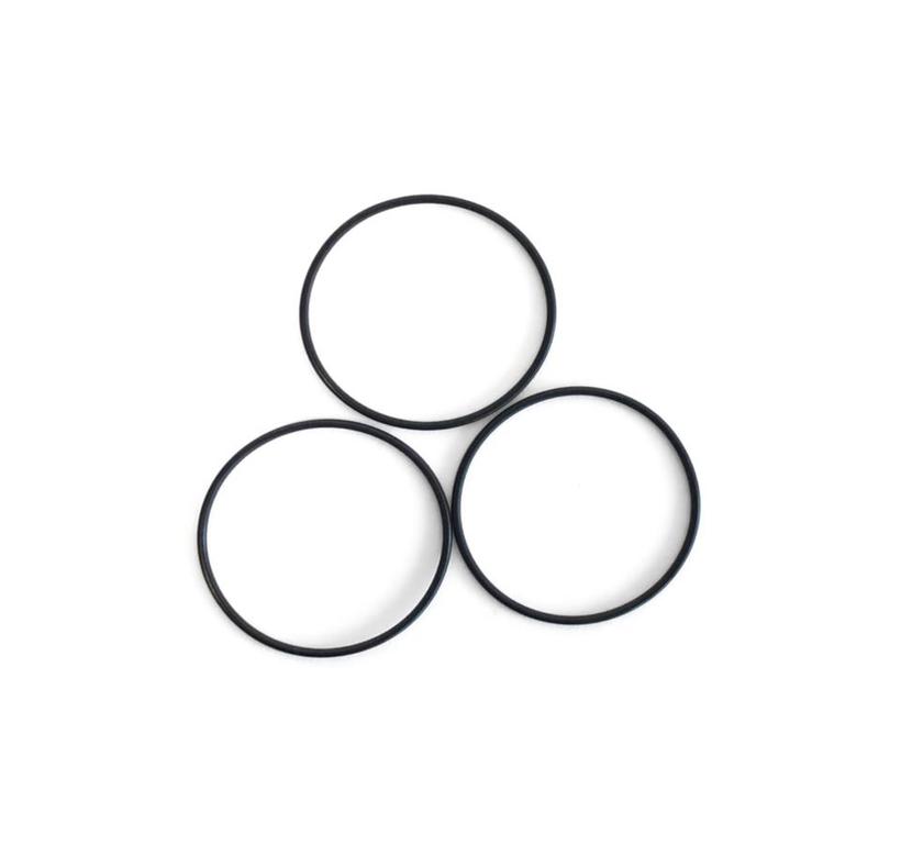 Gitzo RING SET OF 3 