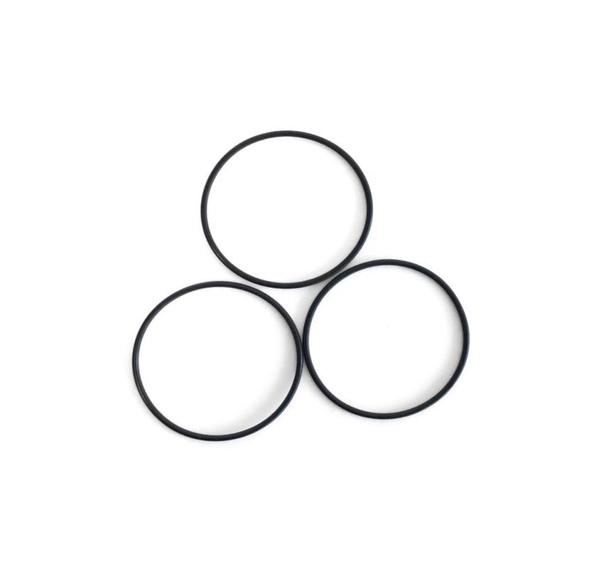 Gitzo RING SET OF 3 