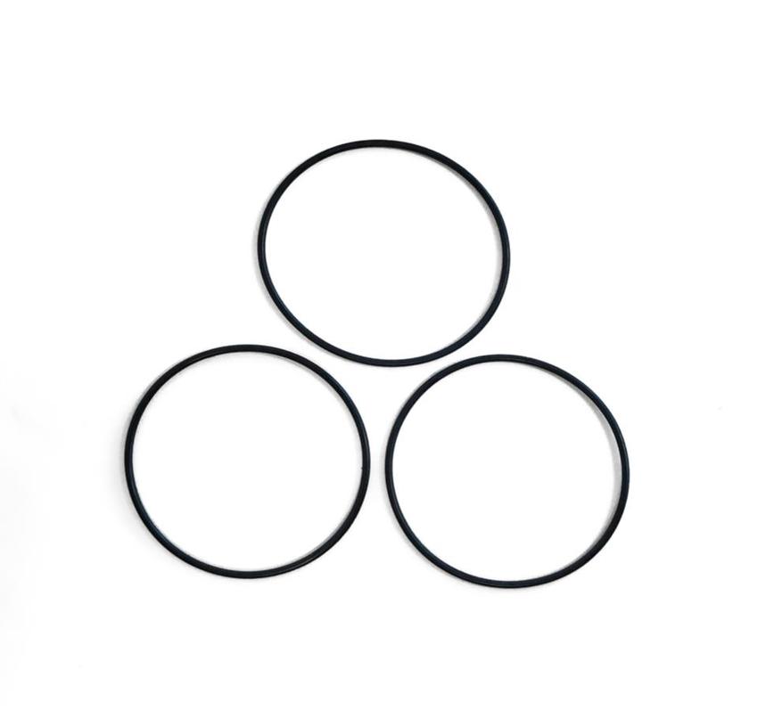 Gitzo RING SET OF 3 