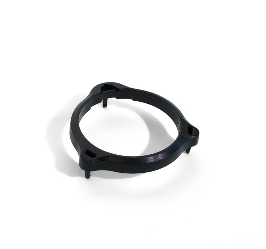 Manfrotto RING 