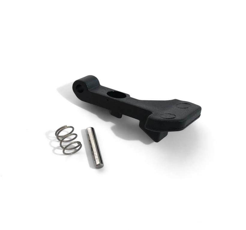 Manfrotto QUICK INSERTION LEVER 