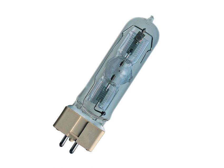 OSRAM HSR 575/60, 95V, 575W, Sockel GX9.5 6000K, 1000h