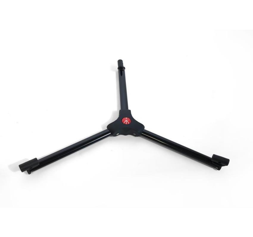 Manfrotto SPREADER 