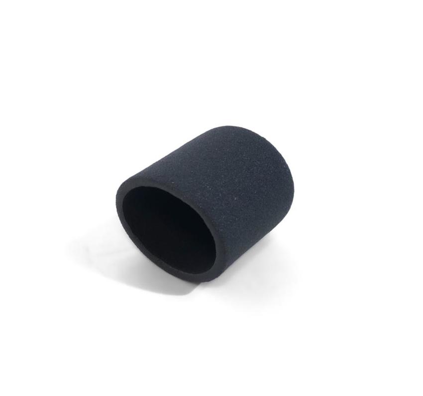 Manfrotto KNOB COVER 