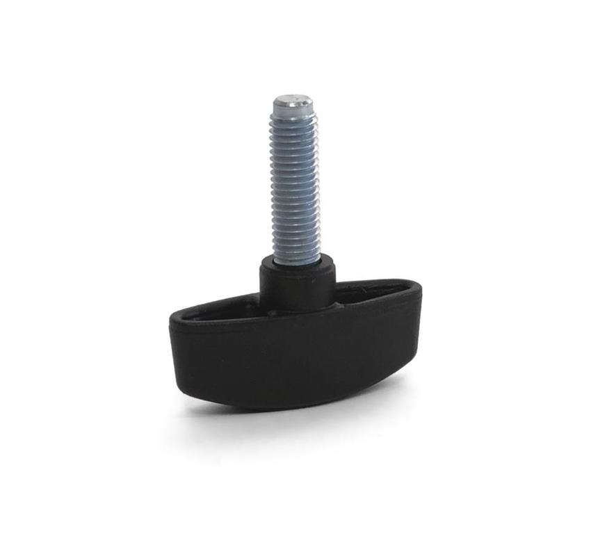 MANFROTTO LOCKING KNOB Manfrotto-Lighting / Avenger / Ersatzteil