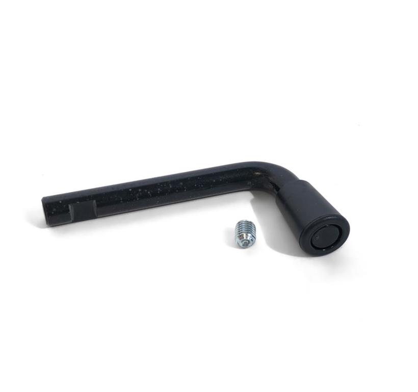 Manfrotto SHORT CRANK HANDLE Manfrotto-Lighting / Avenger / Ersatzteil