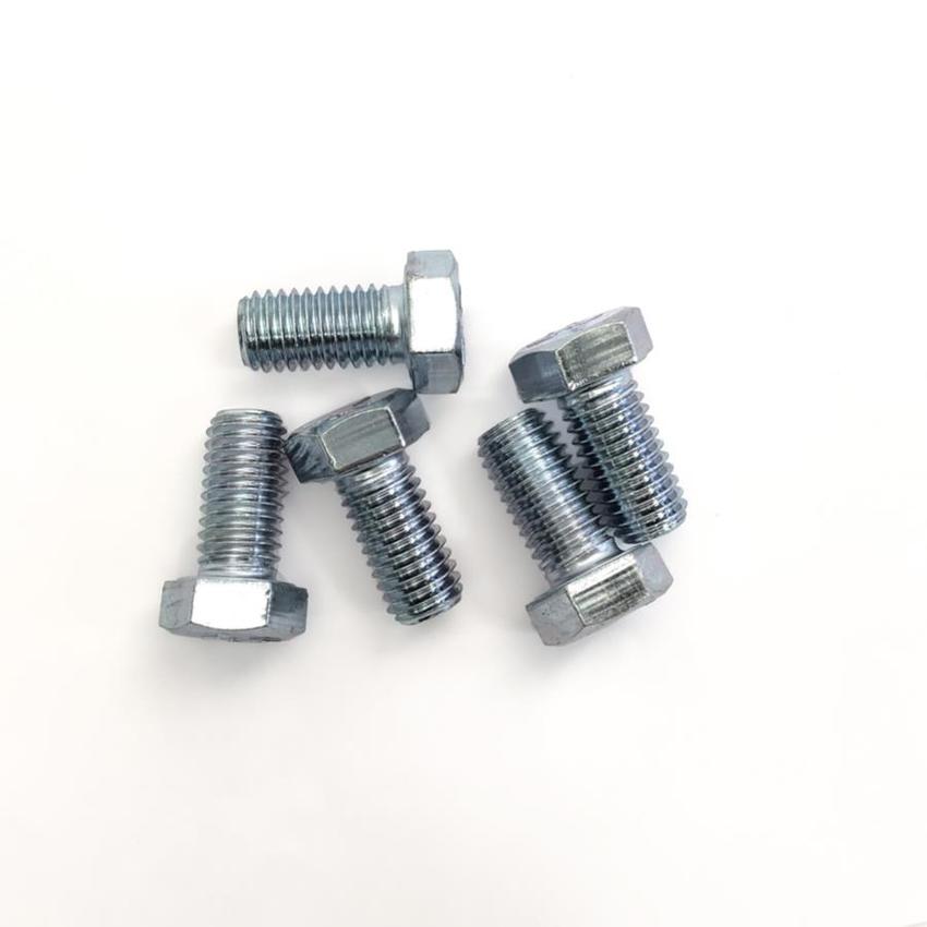 MANFROTTO SCREW 1/2" SET OF 5 PCS Manfrotto-Lighting / Avenger / Ersatzteil