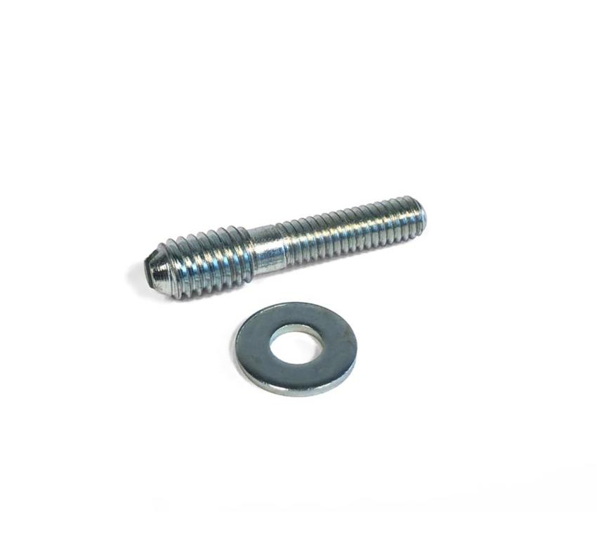 Manfrotto FRICTION PIN + WASHER 