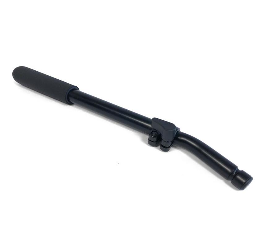 Manfrotto COMPLETE HANDLE 