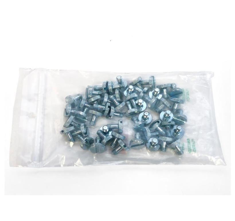 Manfrotto SCREW SET OF 50 