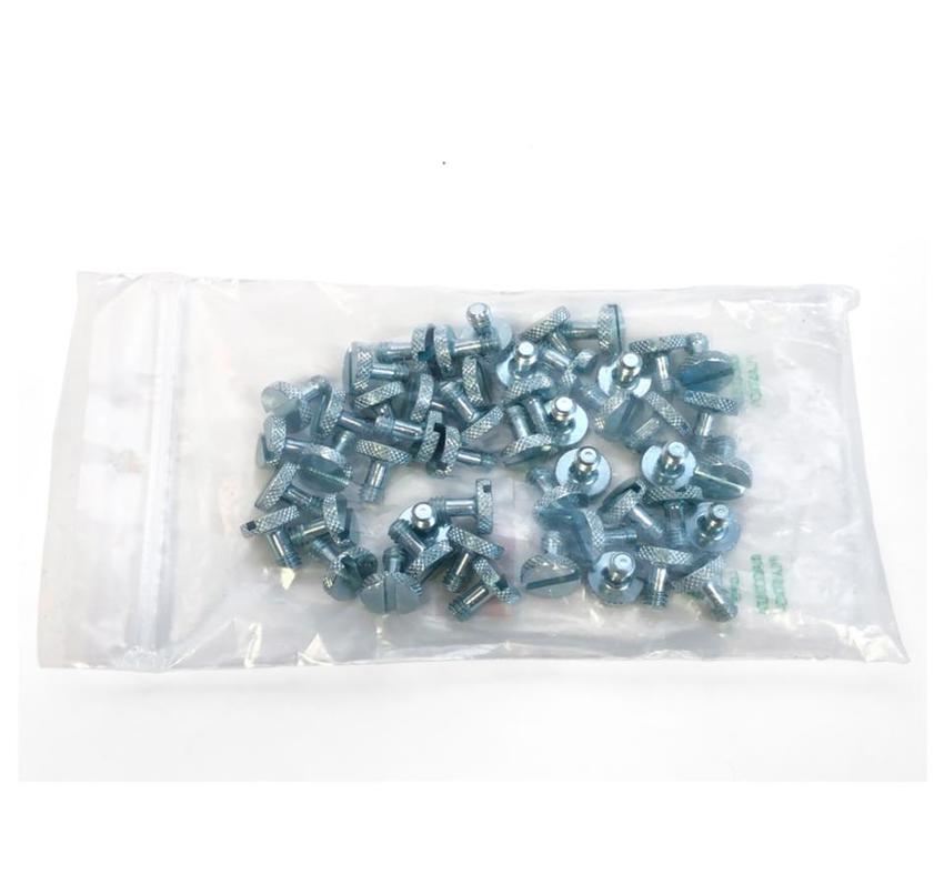 Manfrotto SCREW SET OF 50 