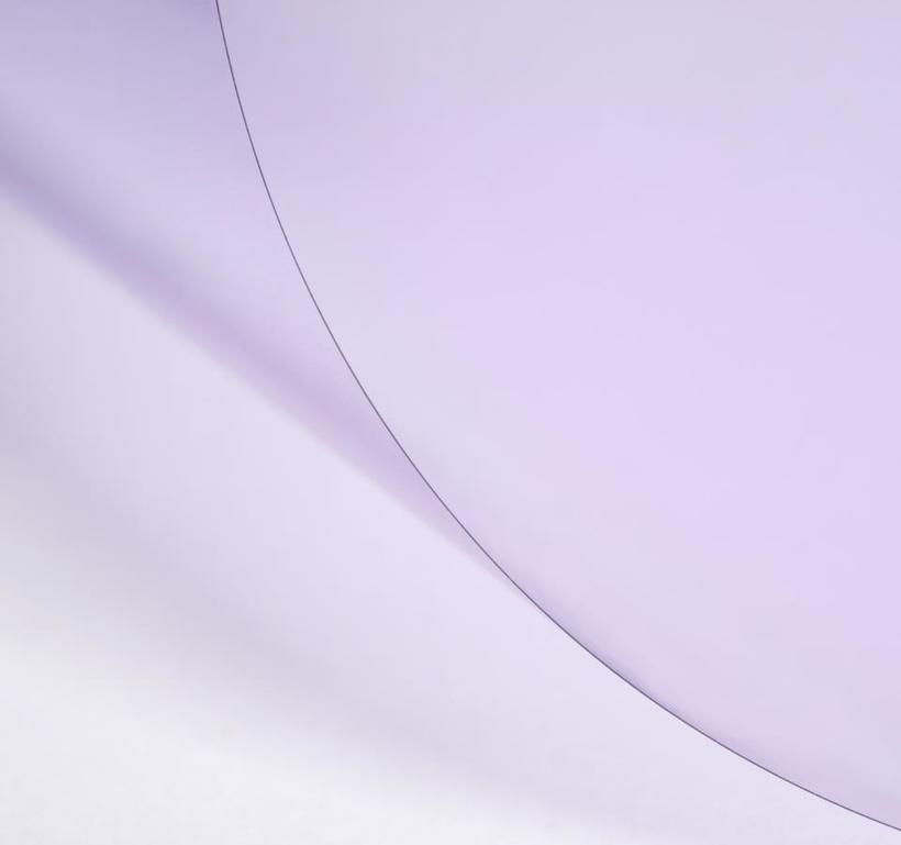 LEE-Filters, Nr. 003, Rolle 762x122cm normal, Lavender Tint