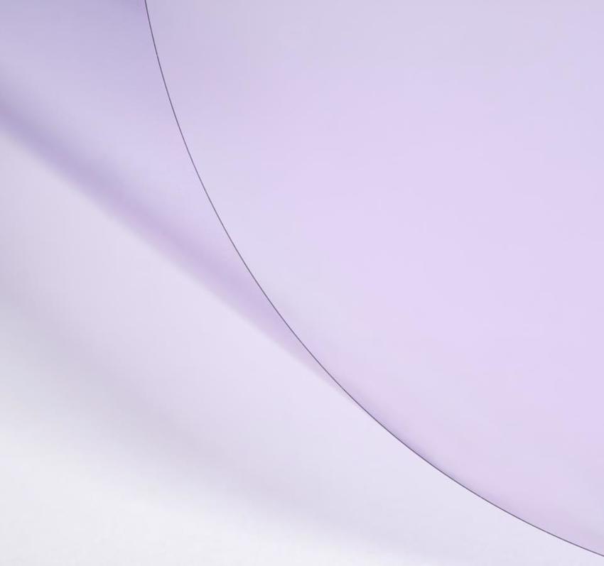 LEE-Filters, Nr. 003, Rolle 762x122cm normal, Lavender Tint