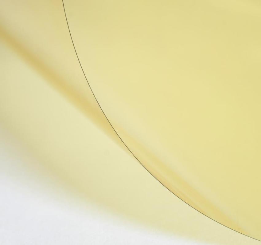 Lee Filters, HT 007 Rolle 400x117cm, ***AUSLAUFARTIKEL!!!!! High Temp., Pale Yellow, ***ANBRUCH RESTBESTAND