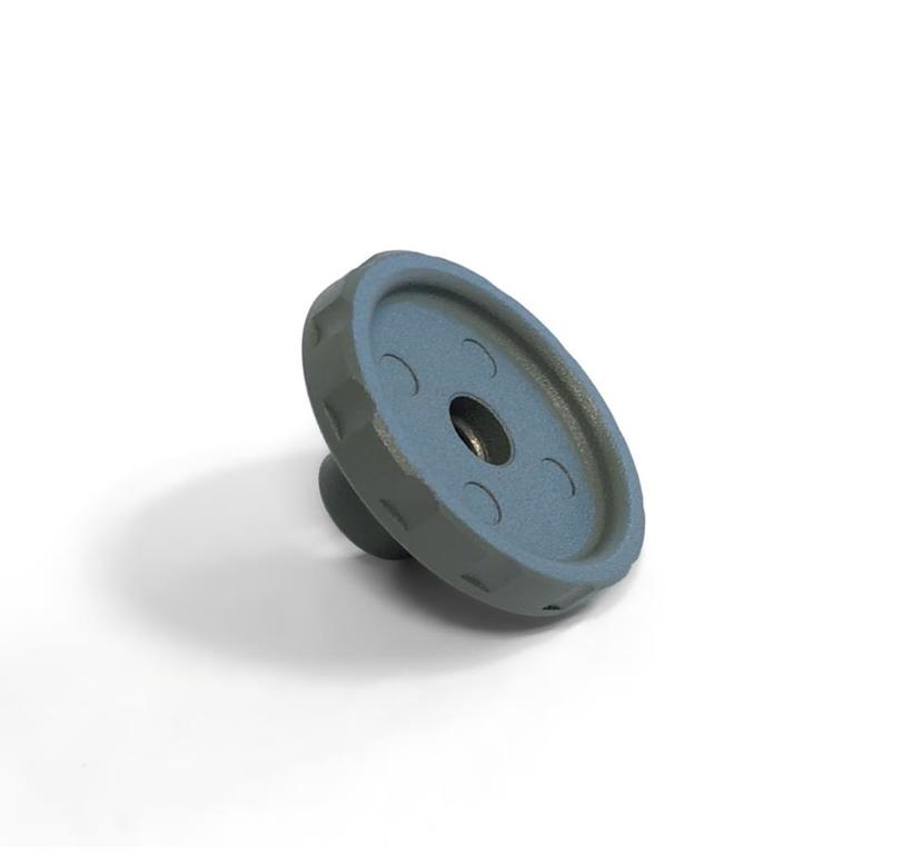 Manfrotto RING NUT 