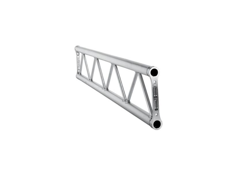 Litec FX30SA010M5 ST 29 cm. flat - cm. 10,5 truss