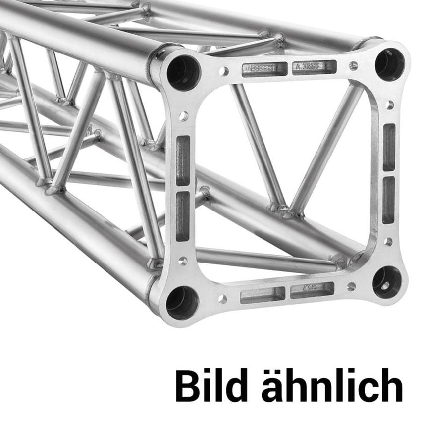 Litec QX30SA050 ST 29 cm. square - cm. 50  reinforced truss