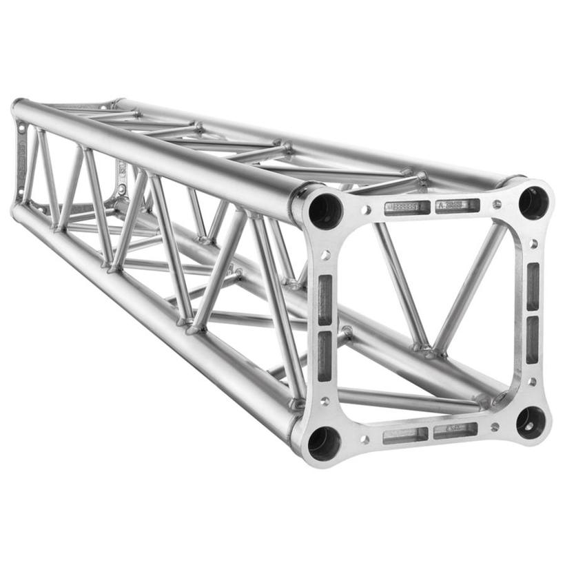 Litec QX30SA200 ST 29 cm. square - cm. 200 reinforced truss