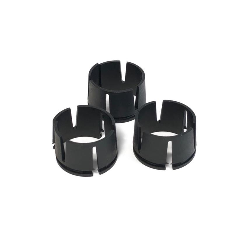 Gitzo CONE COLLET SET OF 3 