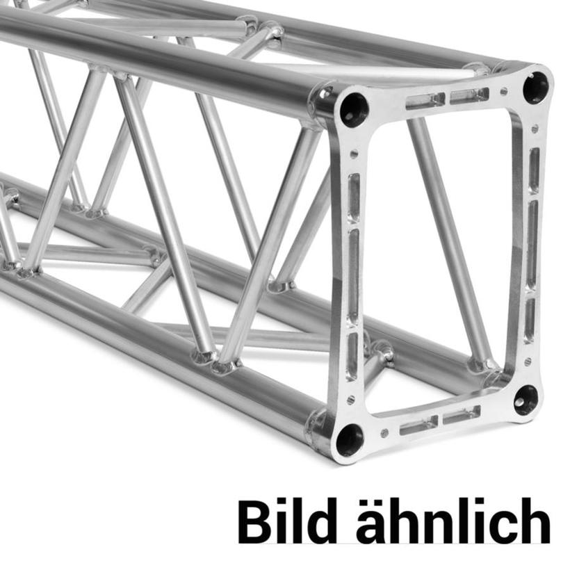 Litec RH40SA150 30x40HD Rect. truss L=150cm