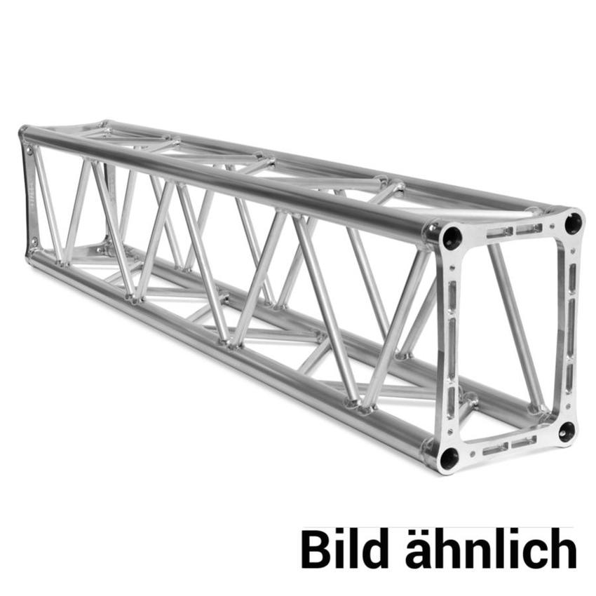 Litec RH40SA400 30x40HD Rect. truss L=400cm