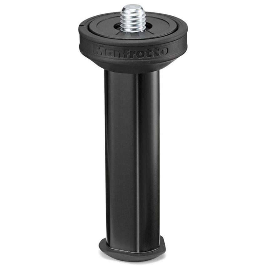 MANFROTTO Kurze Mittelsäule für die gesamte Befree Serie 