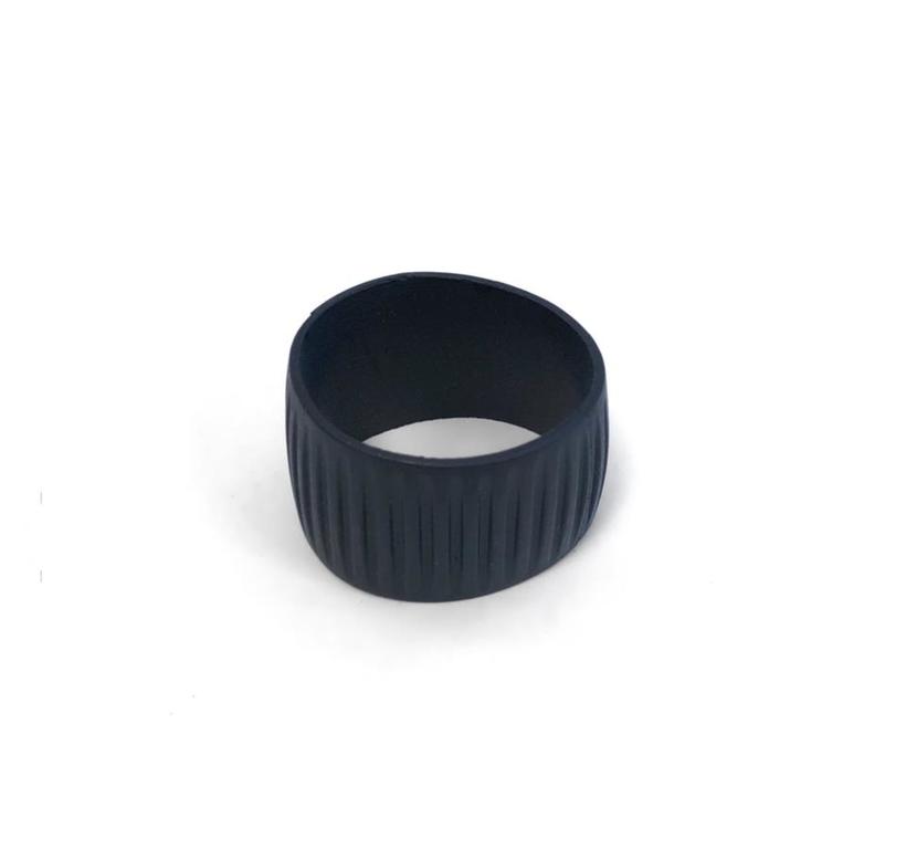 Gitzo BAGUE G1630 POUR TETE VIDEO 