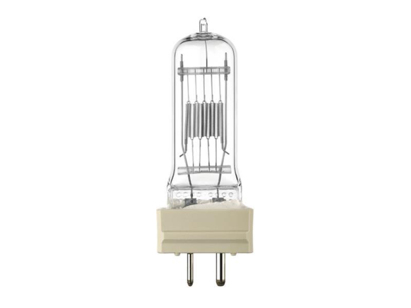 OSRAM 64788, FTM, CP72, 240V, 2000W, Sockel GY16, 400h Vgl.-Typ GE88533