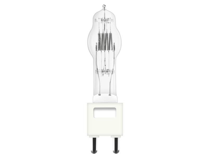 OSRAM 64805, CP85, 230V/240V, 5000W, Sockel G38, 400h Vgl.-Typ PHZ6963