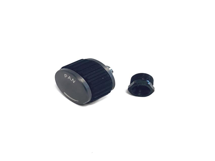 Gitzo PAN KNOB 