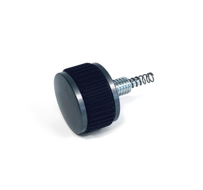 Gitzo LOCKING KNOB 