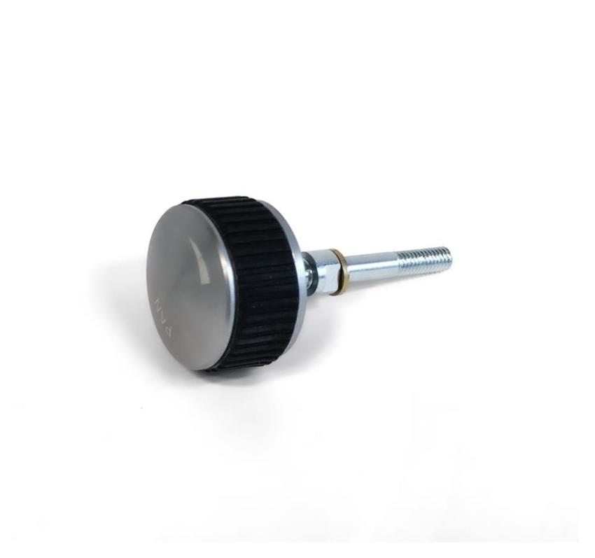 Gitzo PAN LOCK KNOB 