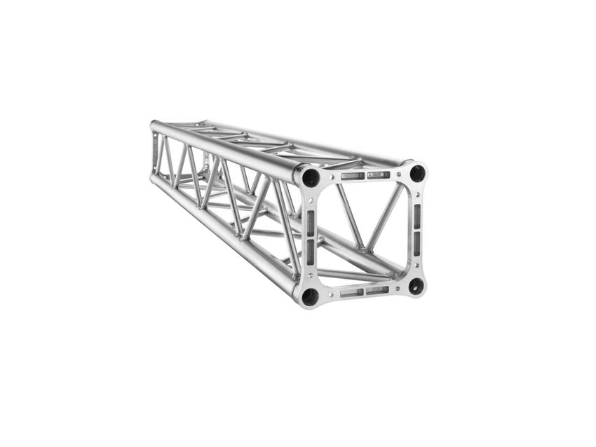 Litec QX30SA042 ST 29 cm. square - cm. 42  reinforced truss