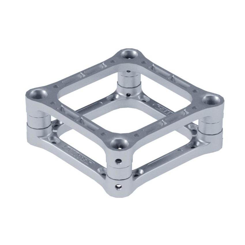 Litec QX30SA010M5/QU30ADP010M5 ST 29 cm. square - cm. 10.5 reinforced truss