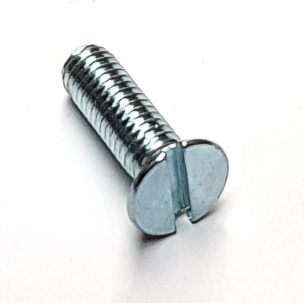 Fantek Ersatzteil / Sparepart, Code: RT-105/013.1 Tornillo M5