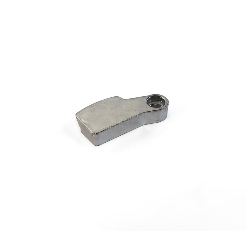 Manfrotto LOCKING WEDGE 