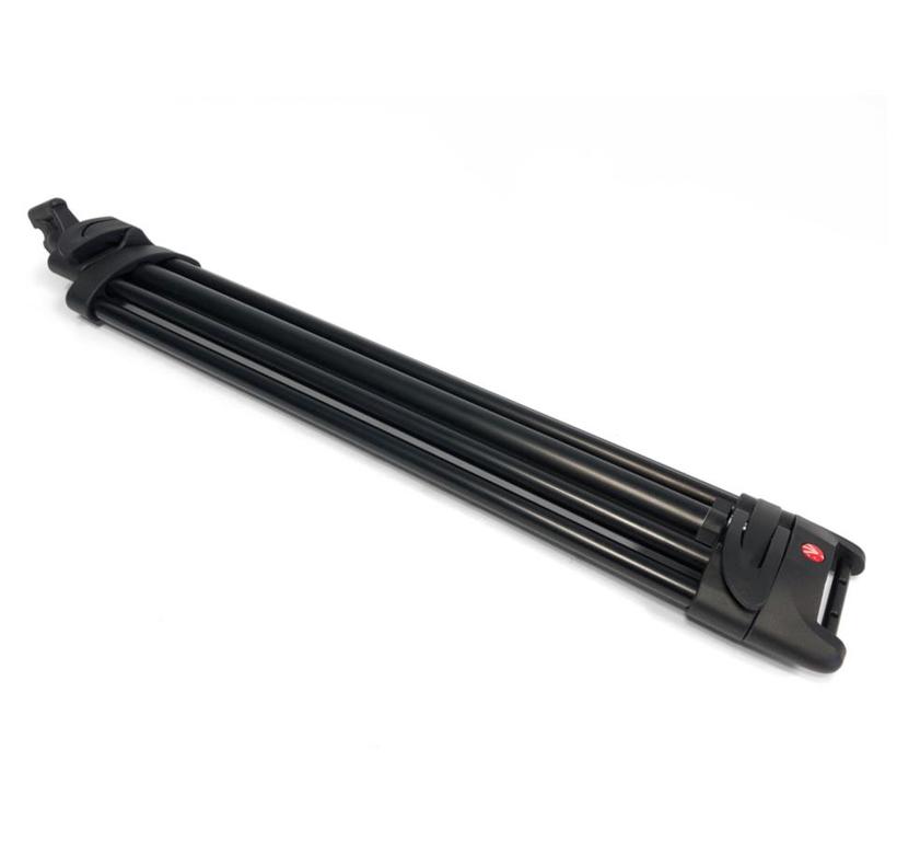 Manfrotto COMPLETE LEG 