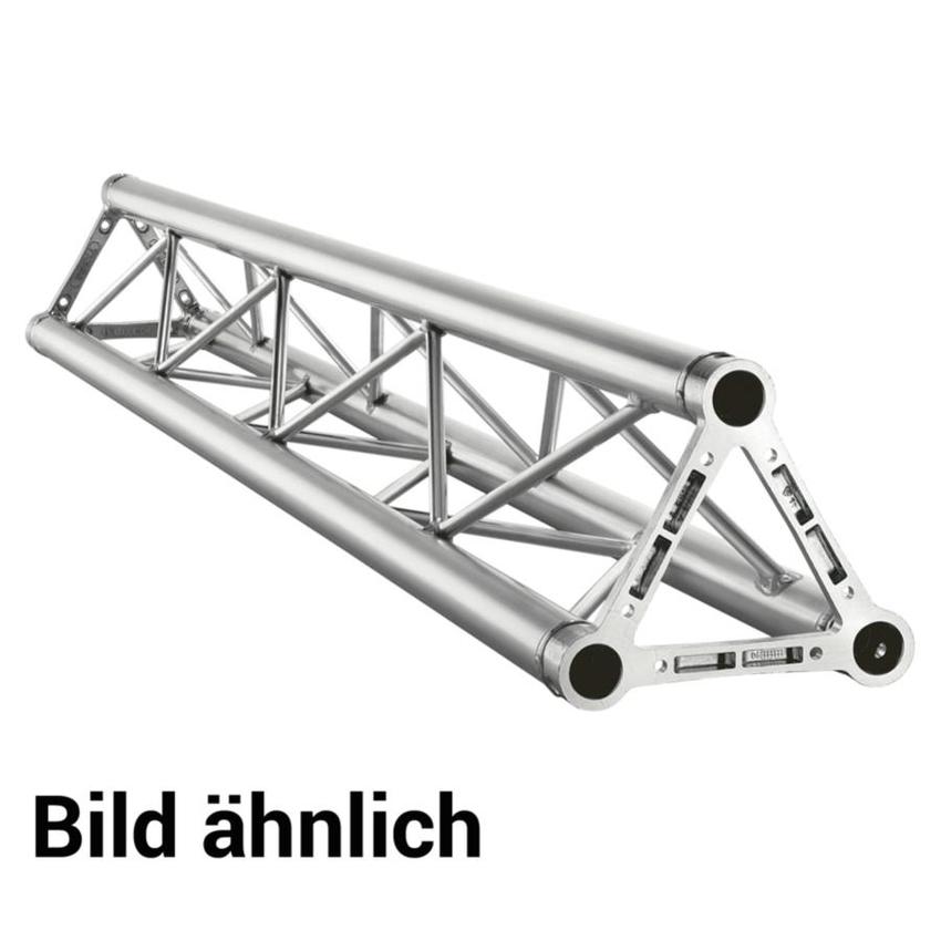 Litec TX25SA300 ST 25 cm. triangular - cm. 300 truss