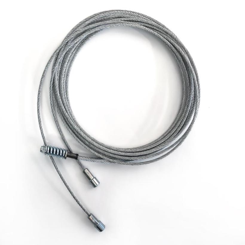 MANFROTTO STEEL CABLE Manfrotto-Lighting / Avenger / Ersatzteil