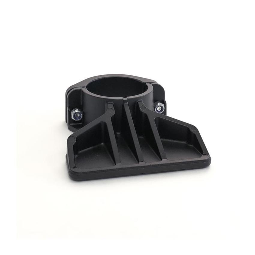 MANFROTTO FOOT REST F/SUPER WIND-UP Manfrotto-Lighting / Avenger / Ersatzteil