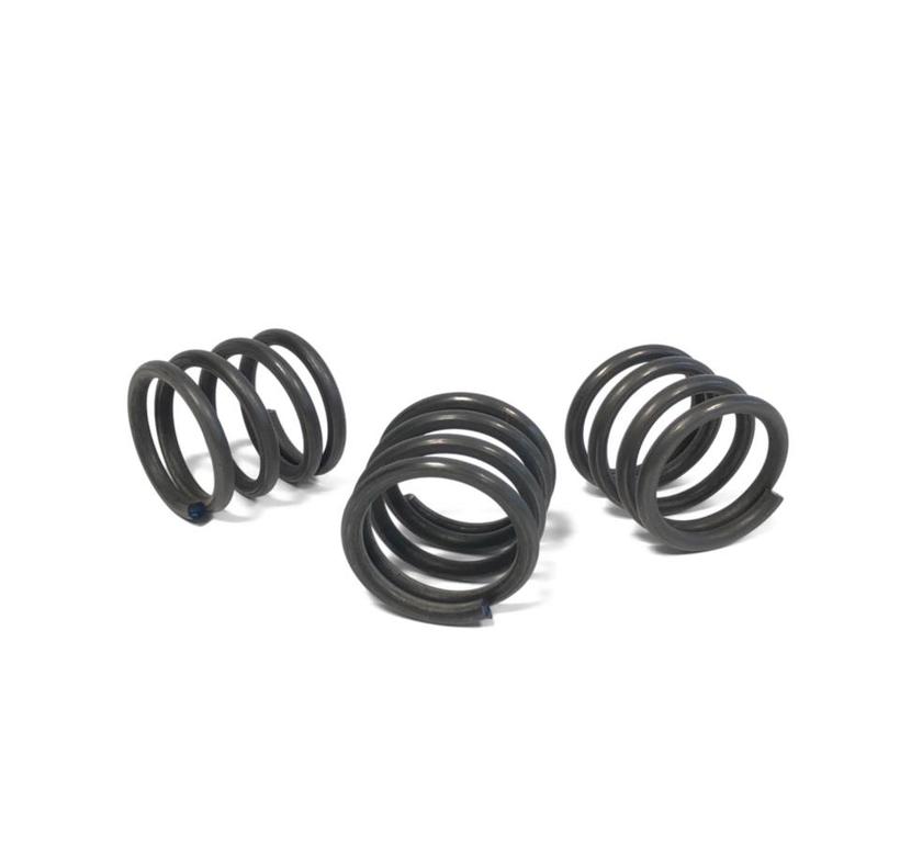 Manfrotto SPRING FOR 40MM PIPE SET OF 3 Manfrotto-Lighting / Avenger / Ersatzteil