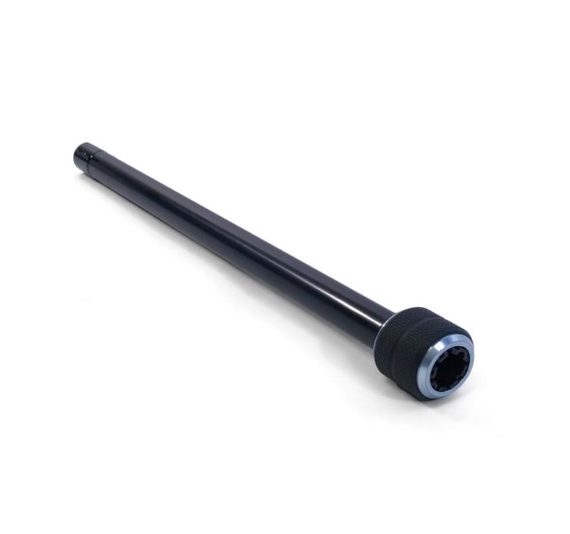 Manfrotto 2 SECTION LEG TWIST 