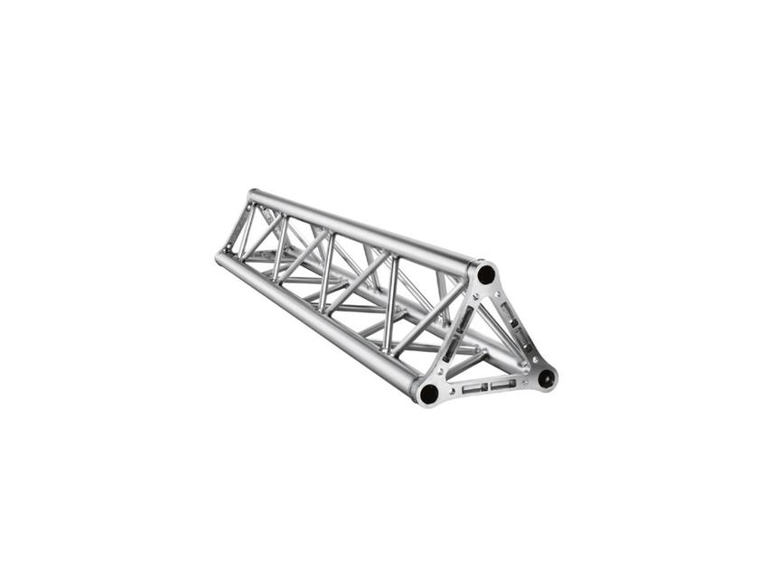 Litec TX30SA010M5 ST 29 cm. triangular - cm. 10,5 reinforced truss