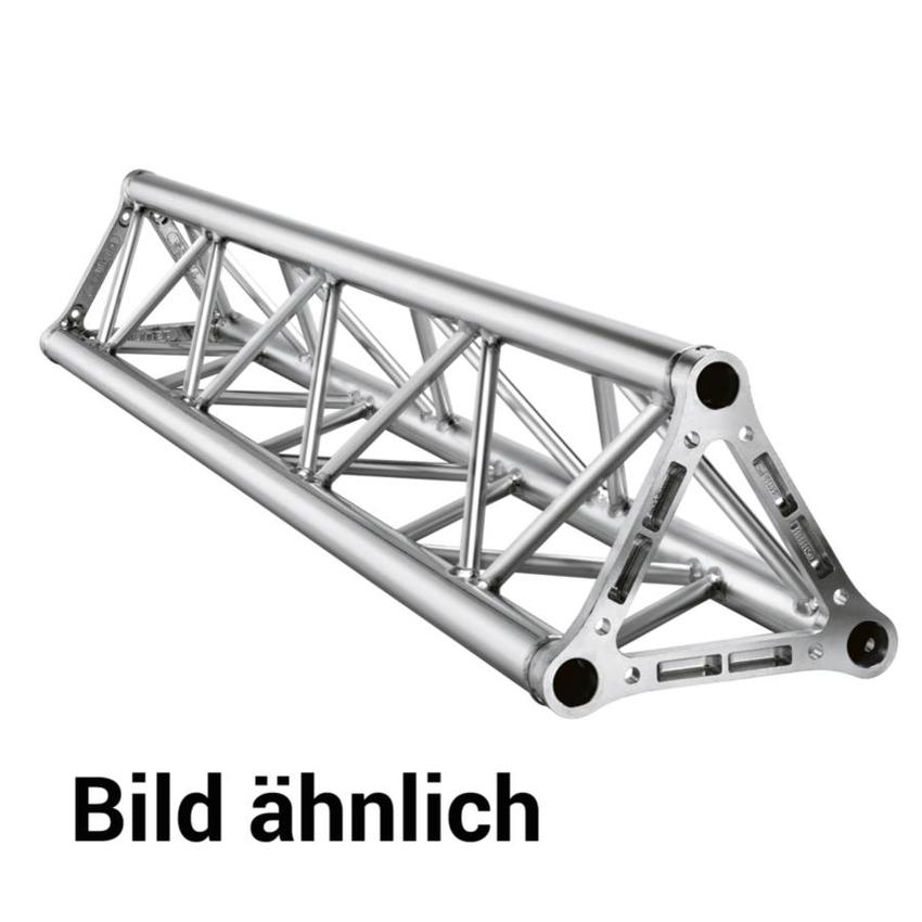 Litec TX30SA300 ST 29 cm. triangular - cm. 300 reinforced truss