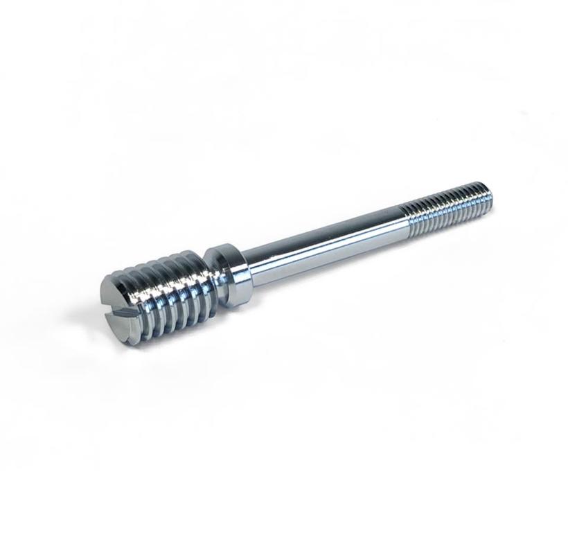 Manfrotto WORM SCREW 