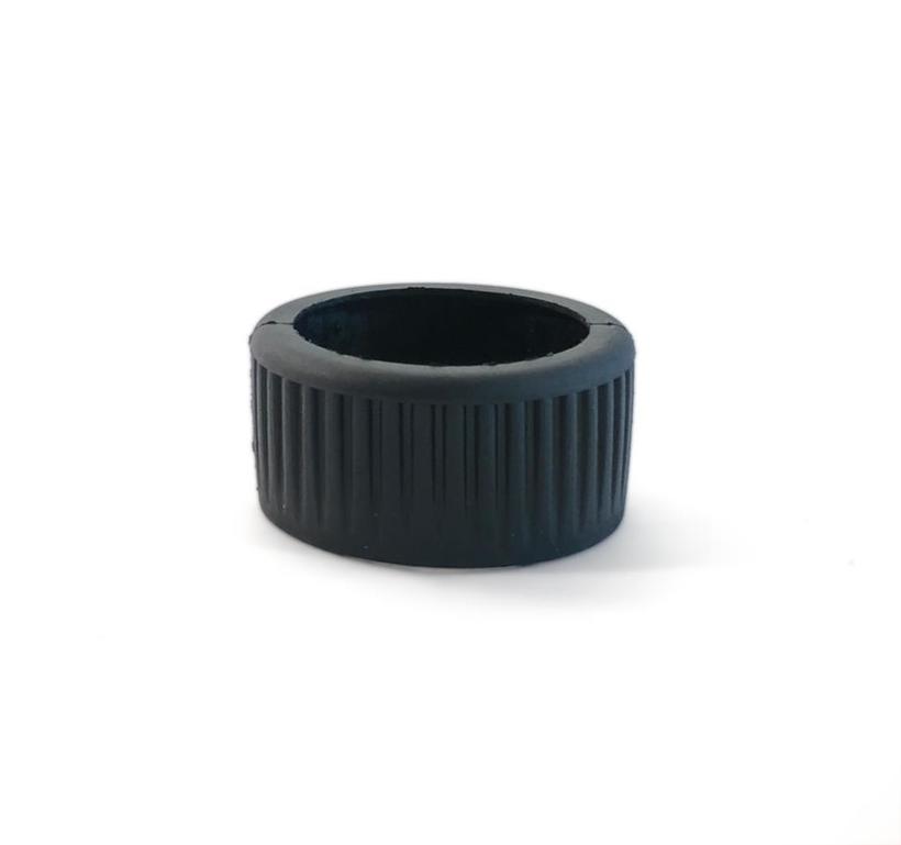 Manfrotto RING NUT COVER 